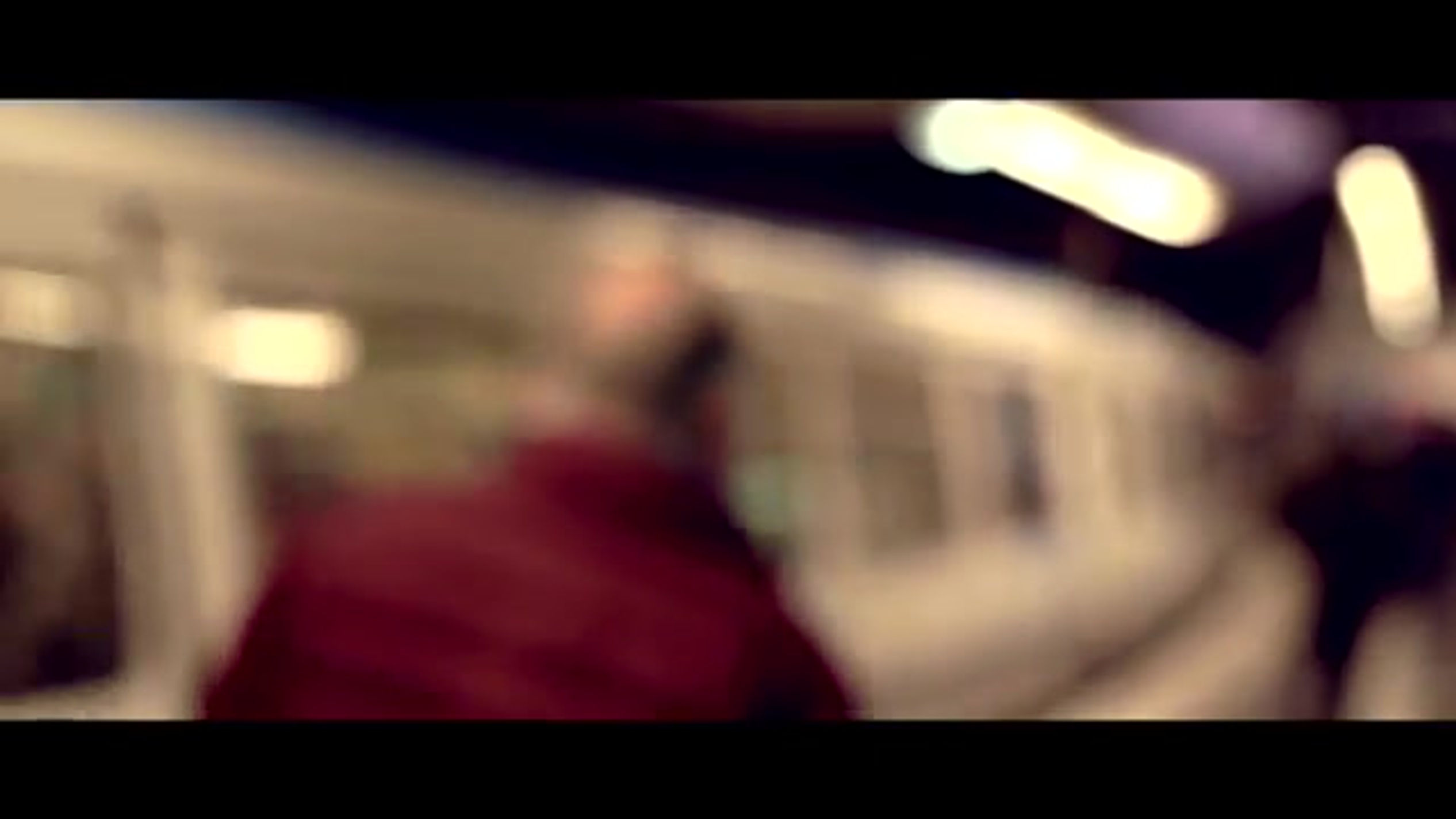 ENTRELESDOIGTS VIDEO